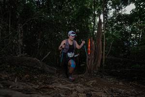 BIB: 
                            <button type="button" onclick="openModal(26004255)" class="btn btn-primary btn-sm float-right btn-popup" data-toggle="modal" data-target=".modal-high-quality">
                        <i class="fas fa-shopping-cart"></i> Add to Cart
                    </button>
                                            <button type="button" onclick="isThisMe(26004255, true)" class="btn btn-success btn-sm float-right btn-popup btn-isme hidden" data-toggle="tooltip" data-placement="bottom" title="นี่คือรูปของคุณใช่ไหม คลิกที่นี่เพื่อเอาเข้าอัลบั้ม">
                        <i class="fas fa-plus"></i> Add to album
                    </button>
                    <button type="button" onclick="isThisMe(26004255, false)" class="btn btn-warning btn-sm float-right btn-popup btn-isnotme hidden">
                        <i class="fas fa-ban"></i> Remove from album
                    </button>